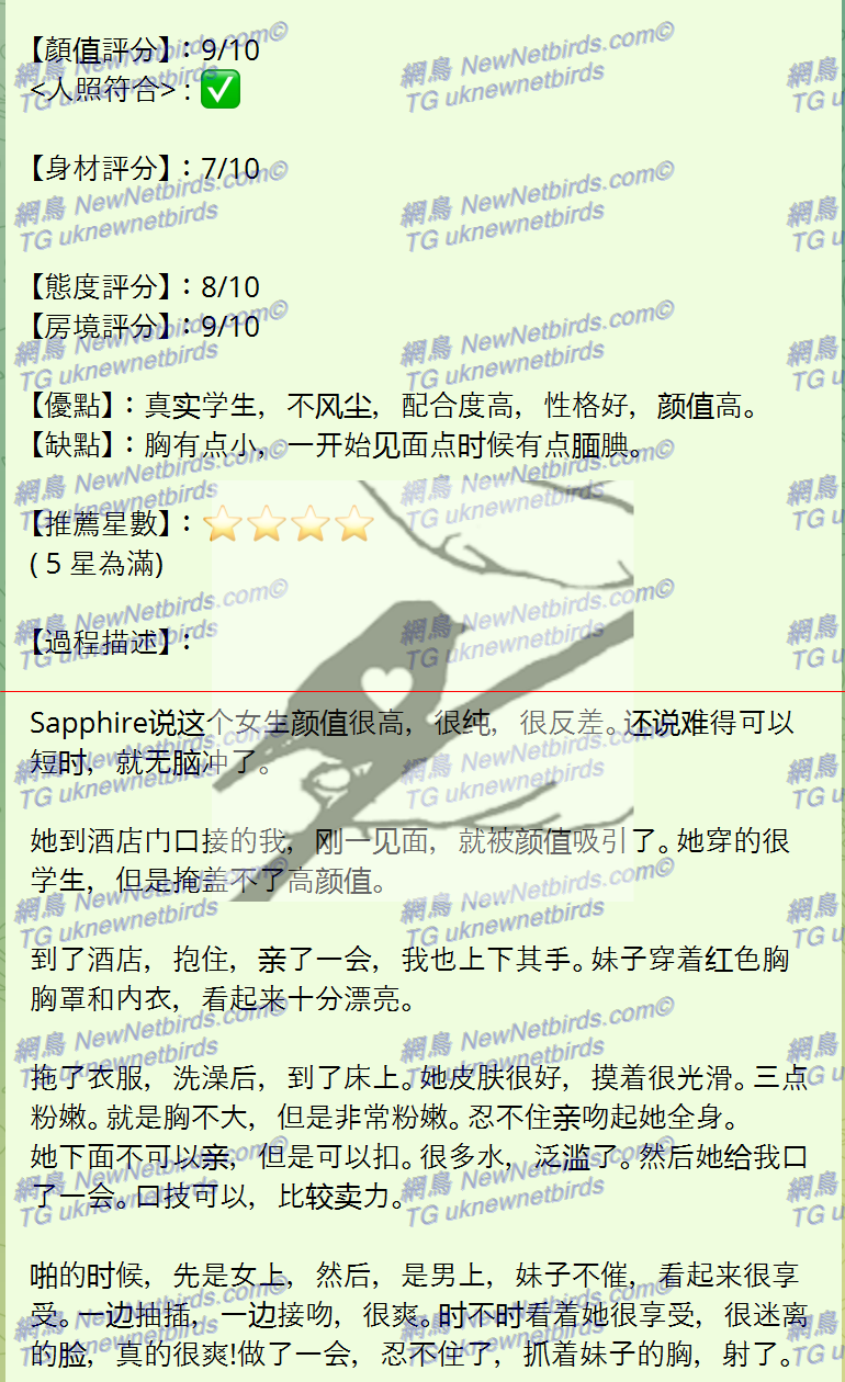戰號 337 2.png
